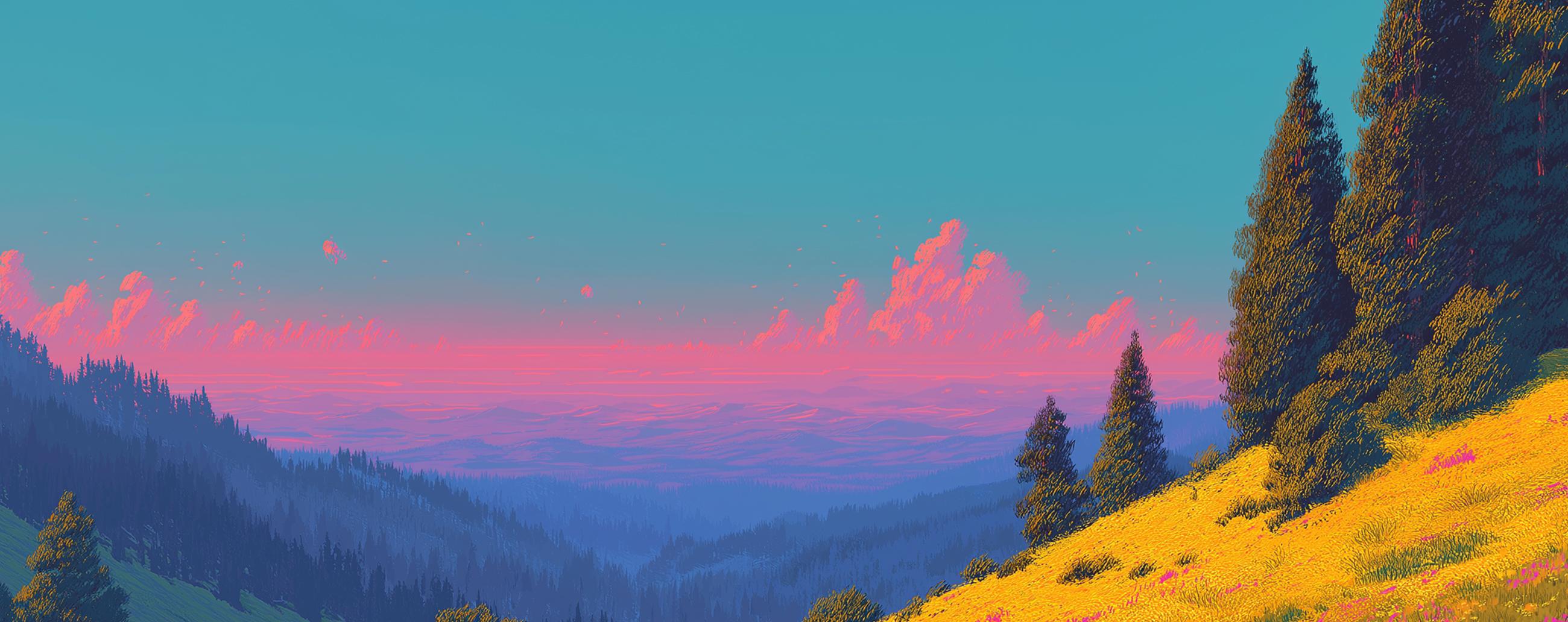 Before and after using Kidaro learning assessment - transformation from guesswork to clarity