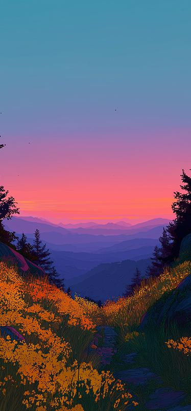 Kidaro footer background - child learning assessment platform