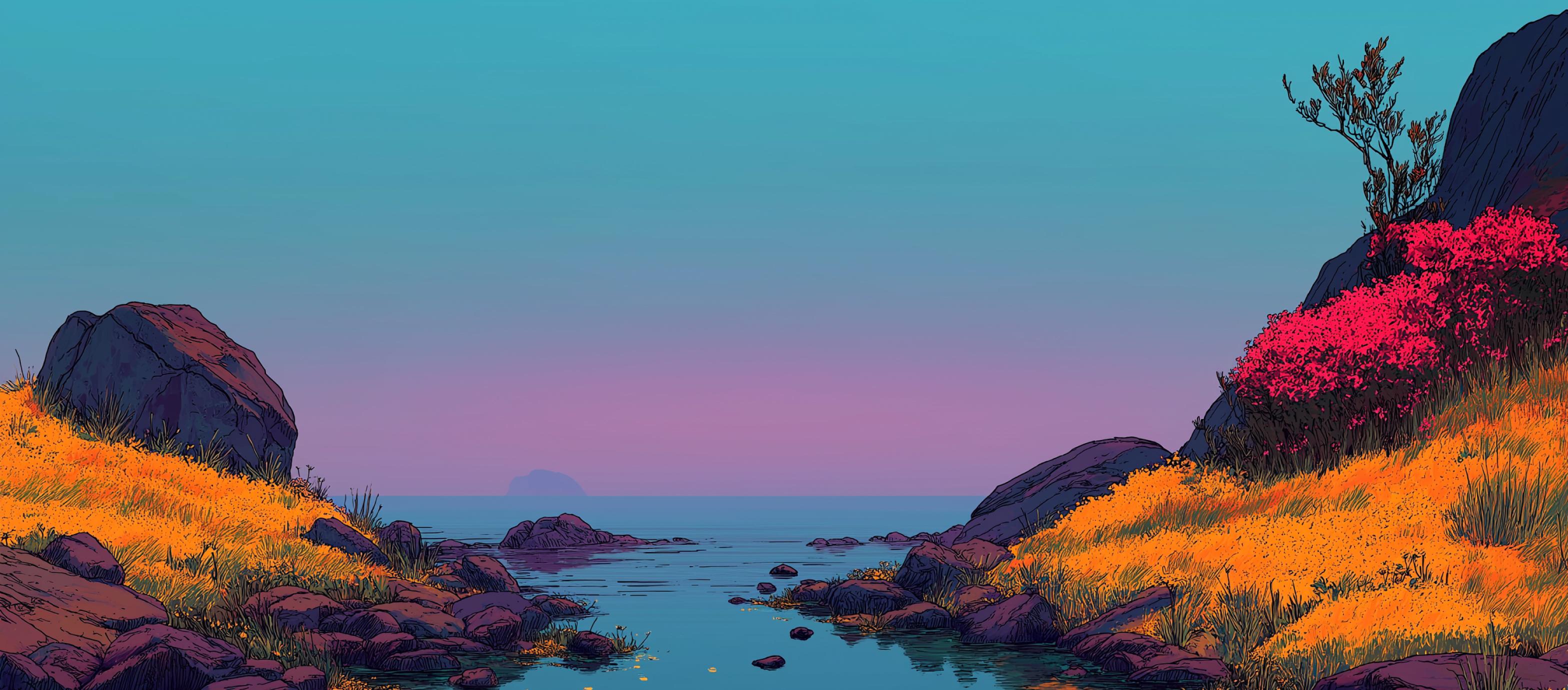 Contact Kidaro - get in touch with our team