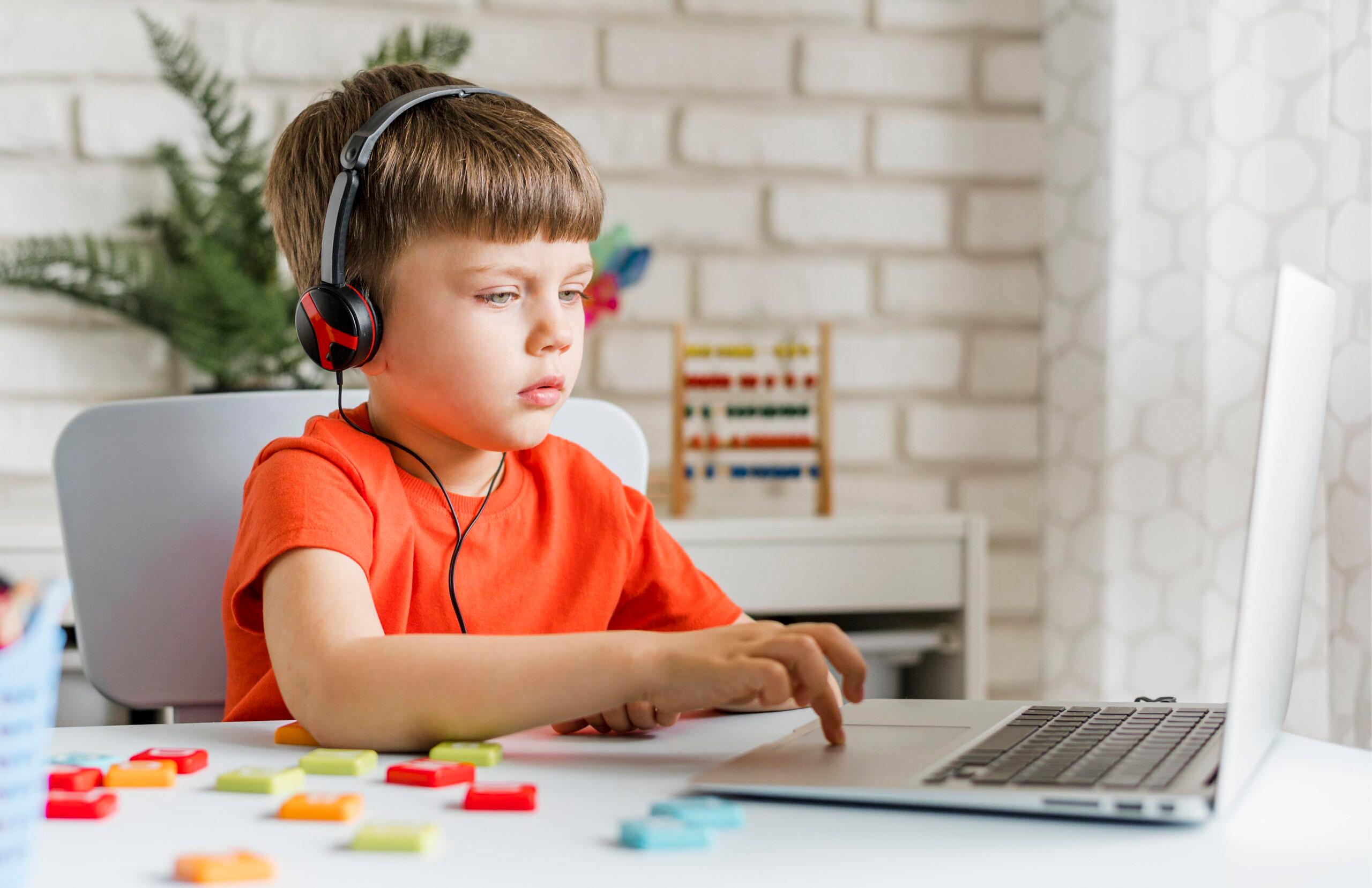 Adaptive Learning for Kids: What It Is and What Real Personalization Requires