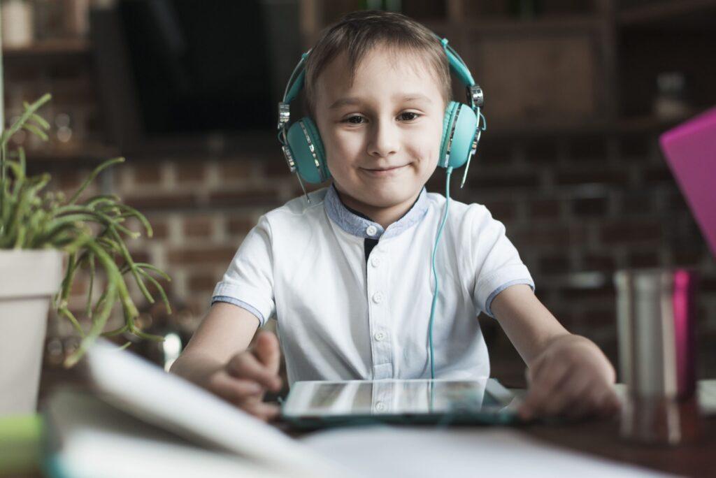 How Do Children Learn Best? A Parent’s Guide