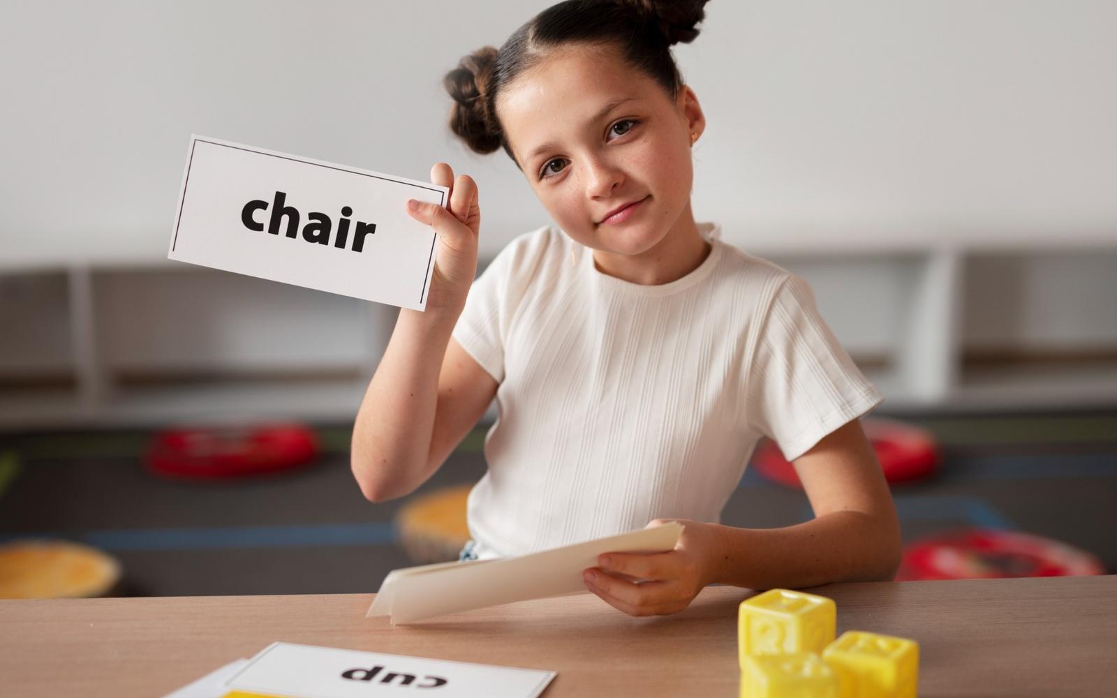 How to Help Kids With Spelling: A Parent’s Guide