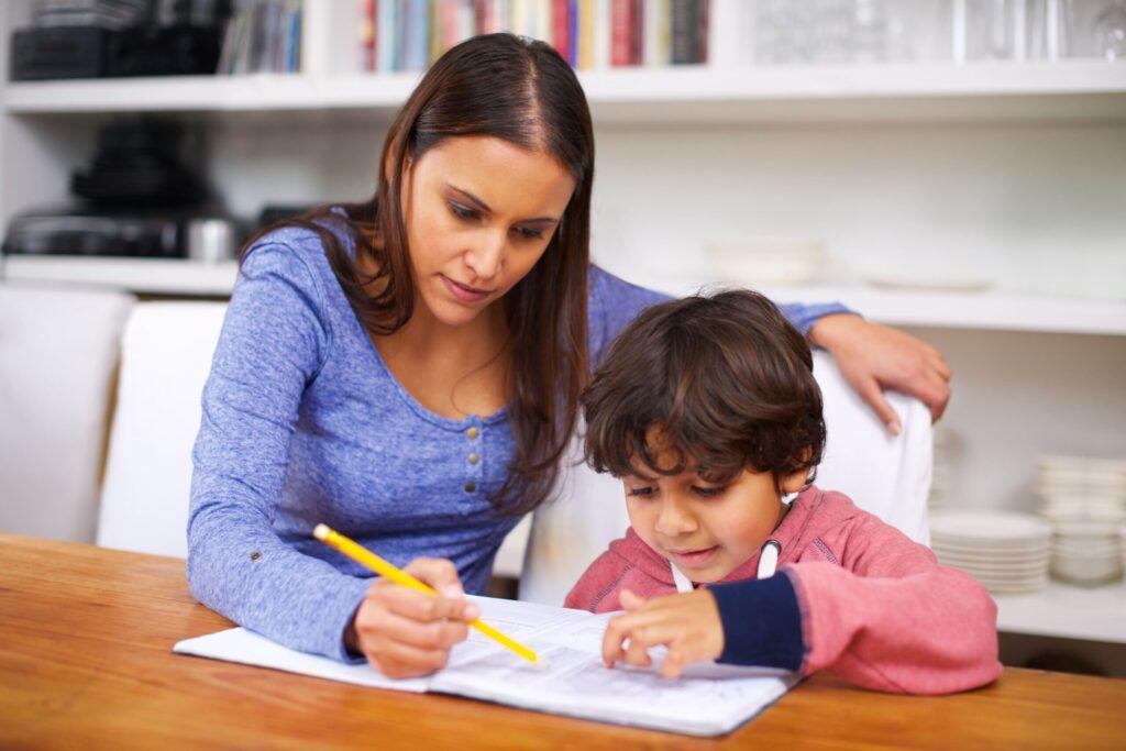 Best Study Tips for Kids: What Actually Helps Them Remember