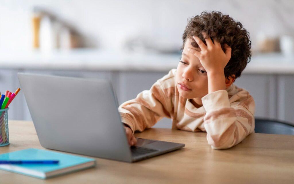 How to Reduce Procrastination in Kids