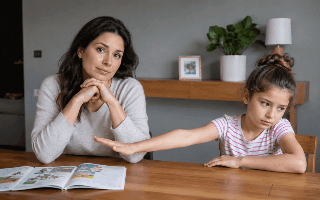 How to Get a Child to Read When They Refuse