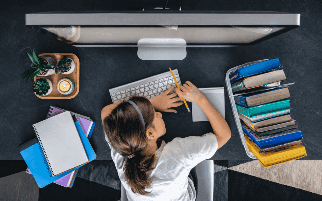 How to Motivate a “Lazy” Child to Study